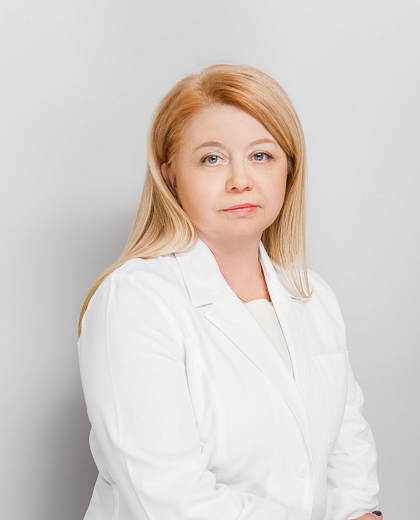 chezhina-margarita-valentinovna