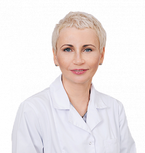 Исакова Эльвира Валентиновна Исакова Эльвира Валентиновна