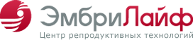 Клиника «ЭмбриЛайф»