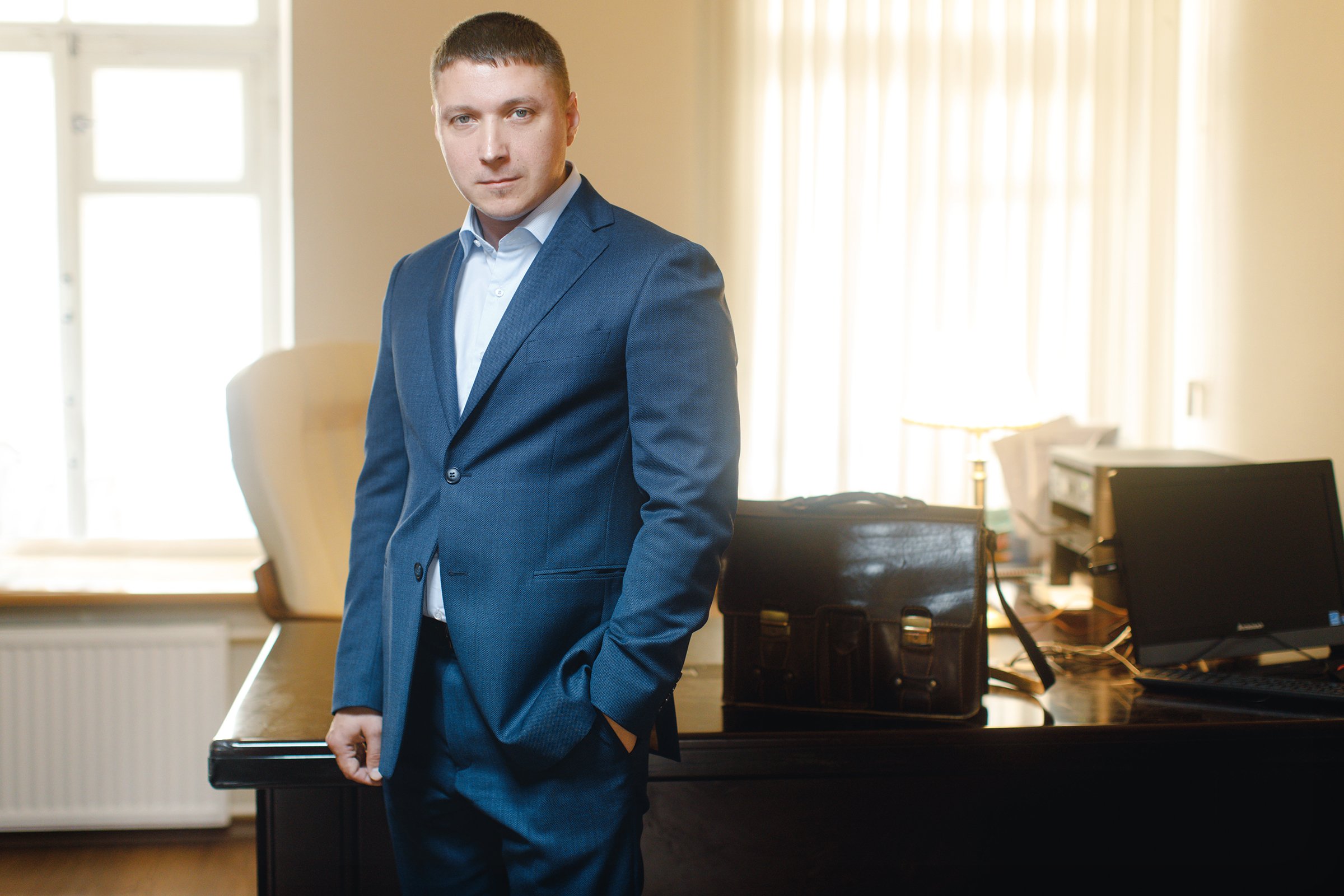 Константин