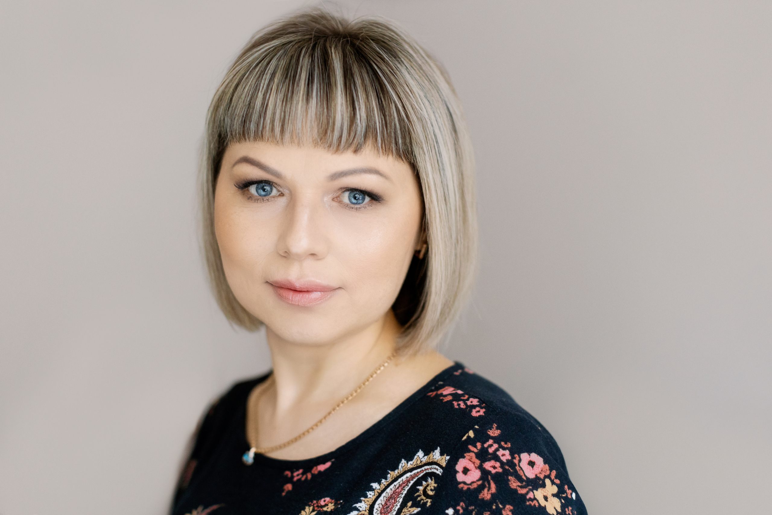Нина