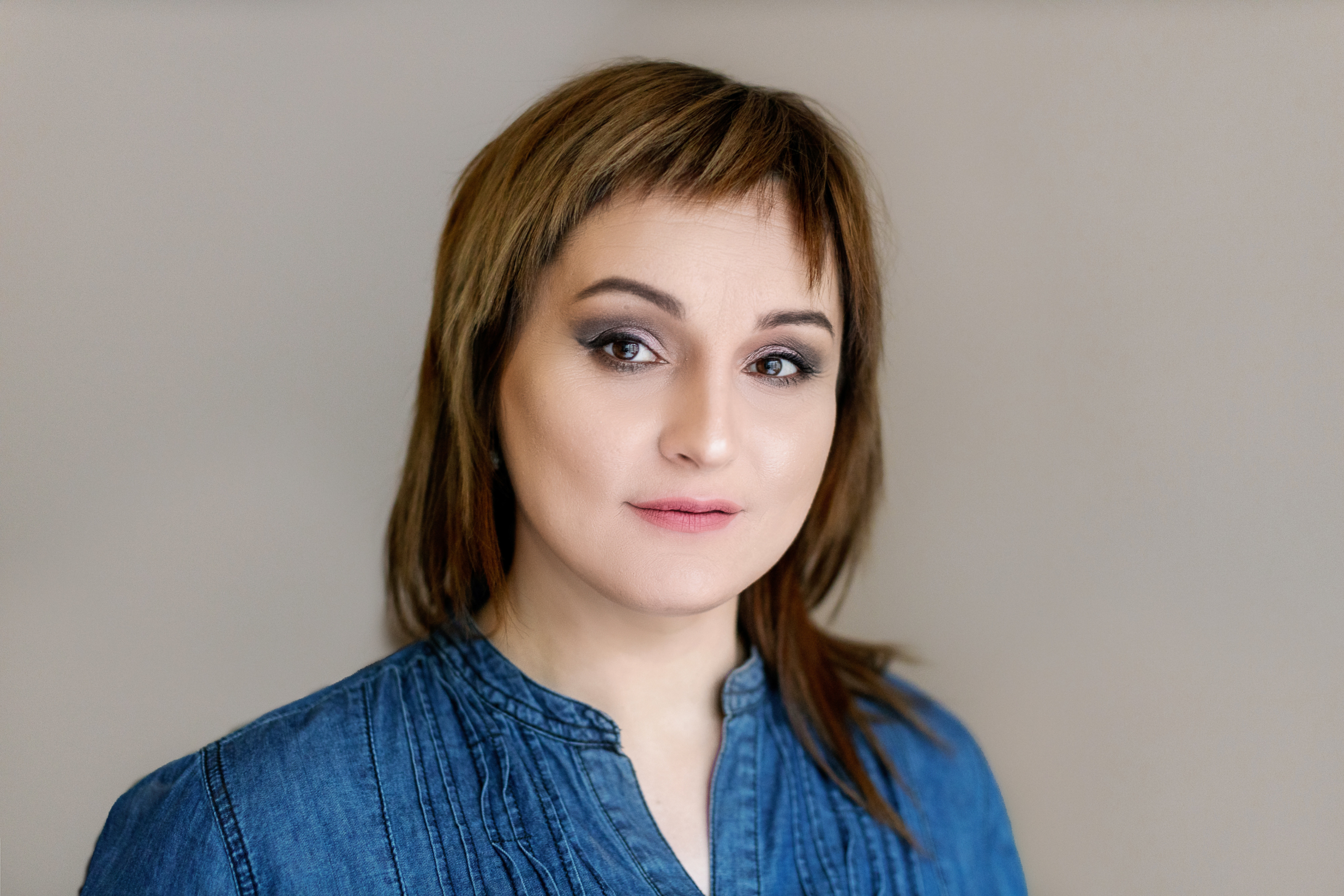 Александра