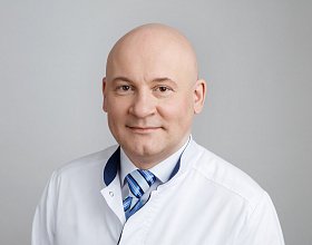 ЯНЧУК ТАРАС ВЛАДИМИРОВИЧ 