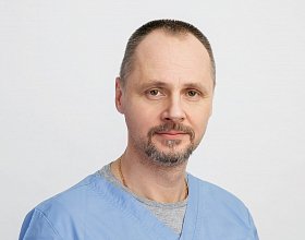 БОБРОВ КОНСТАНТИН ЮРЬЕВИЧ
